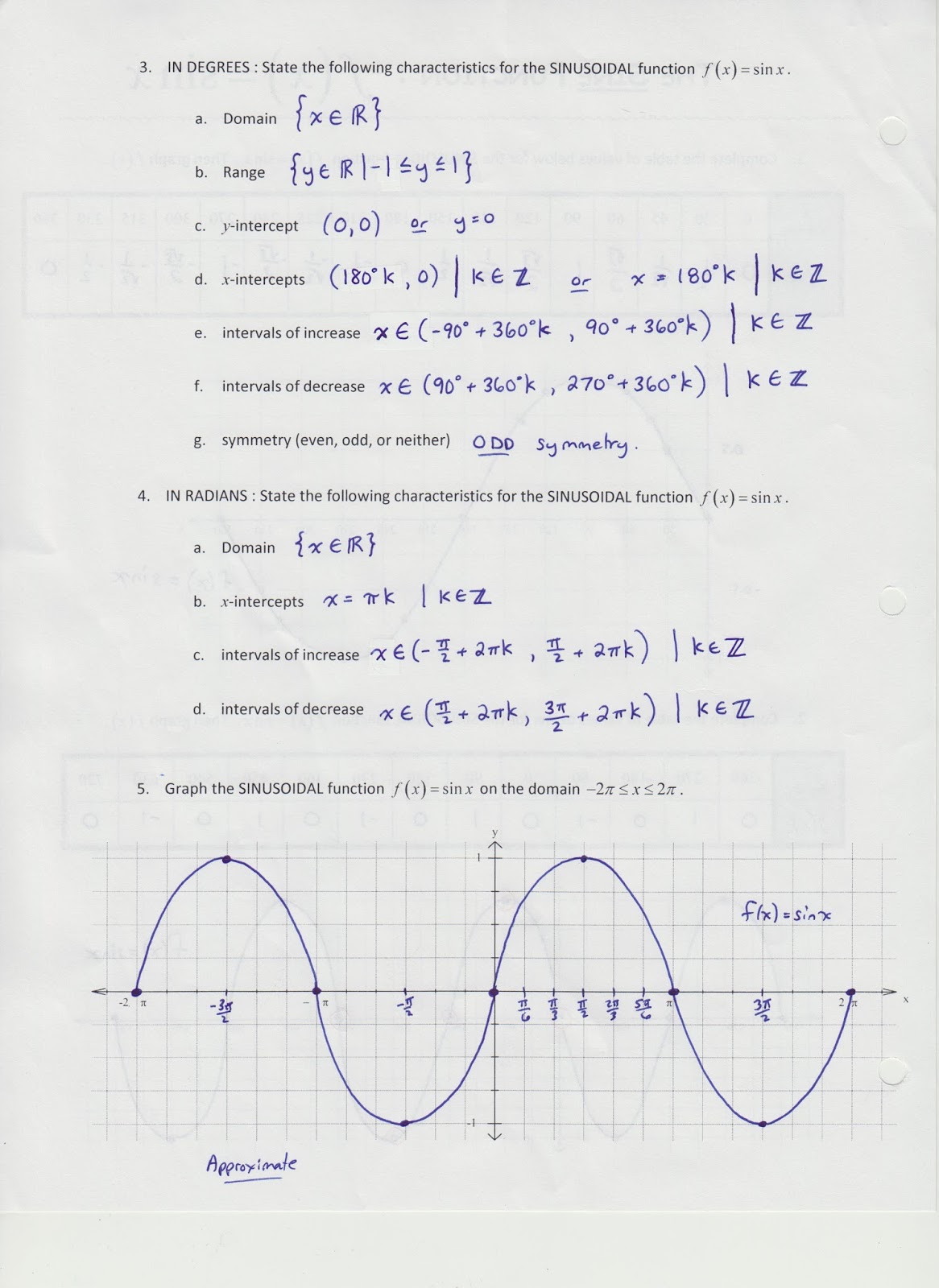 Mathematics grade 11 past papers - researchmethods.web.fc2.com